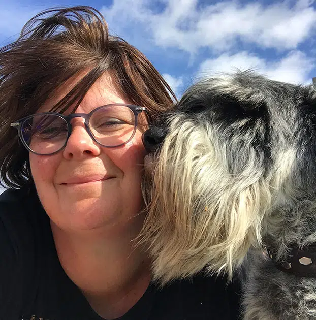 therapie coaching heidi janssen