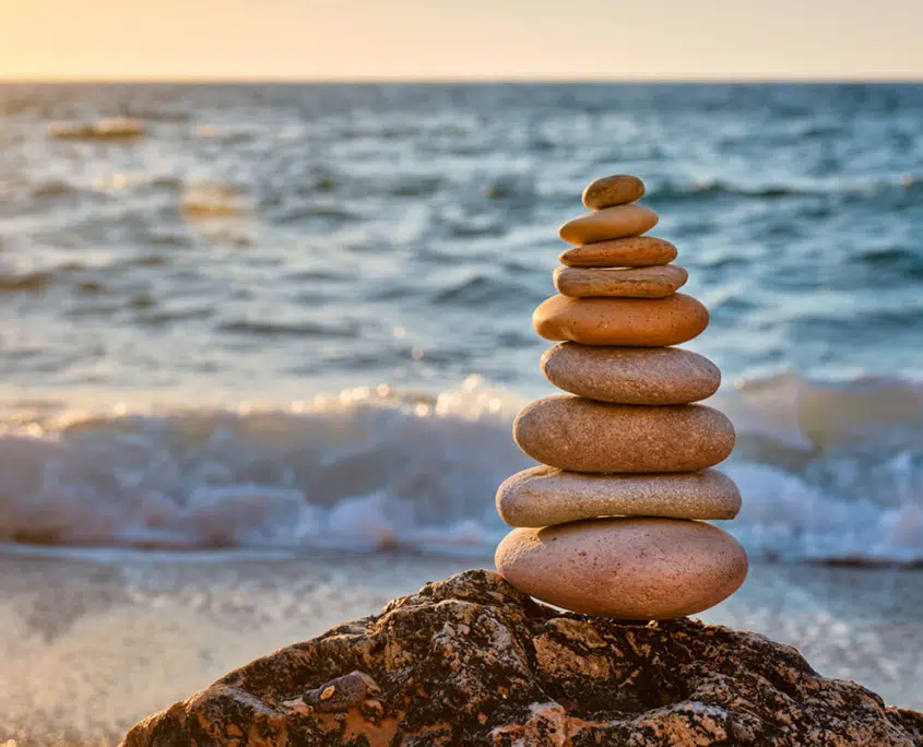 therapie coaching heidi janssen balans